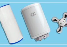 The Ultimate Guide to Choosing Hot Water Systems Perth