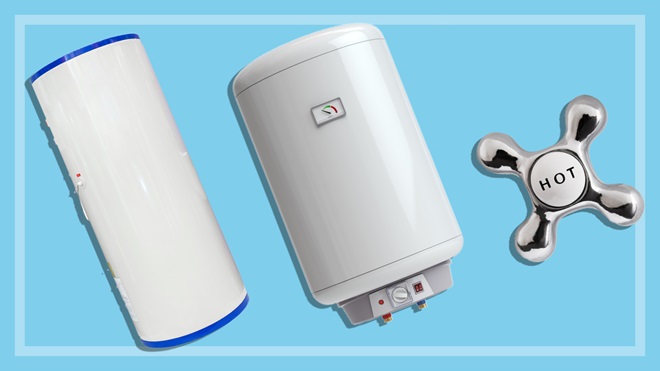 The Ultimate Guide to Choosing Hot Water Systems Perth