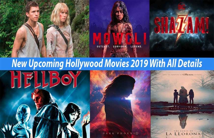 Upcoming-Hollywood-Movies-Mp4Moviez