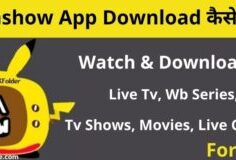 What Are the advantages & Disadvantages Of Downloading PicaShow APK Directly