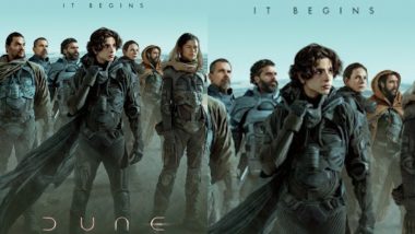 99hubhd 2022: Download Bollywood Hollywood HD Movies 2 99hubhd Film Dune