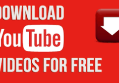 GenYoutube download video