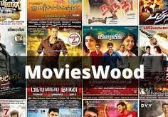 Moviewood movies download