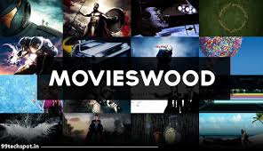 Movieswood