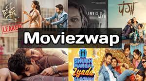 Moviezwap movies