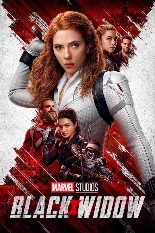 Orgmovies 2022| Download Latest HD Mobile Pc Movies In HD 4 Orgmovies 2022 blackwidow