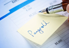 Expert tips for complaint payroll management