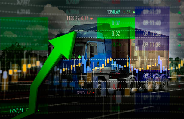 How much return can you expect after investing in Reliance Retail Unlisted shares?