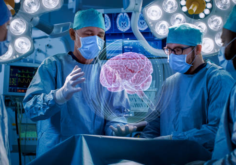 Which is the Best Neurosurgery Hospital in Bangalore?