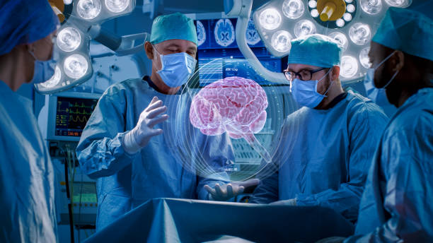 Which is the Best Neurosurgery Hospital in Bangalore?