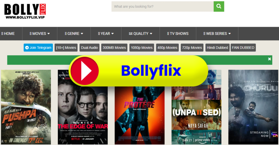 bollyflix-movie-download