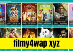 filmy4wap xyz