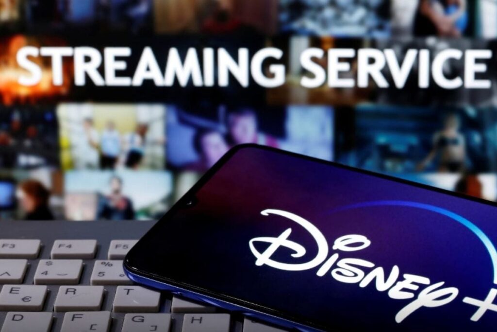 Disney 2022: How to Enter Disney plus.com login begin 8 digit Code 4 Disney plus