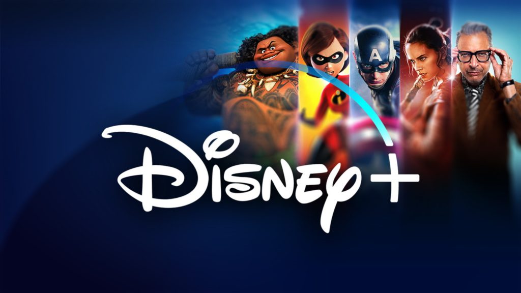 Disney 2022: How to Enter Disney plus.com login begin 8 digit Code 3 Disney