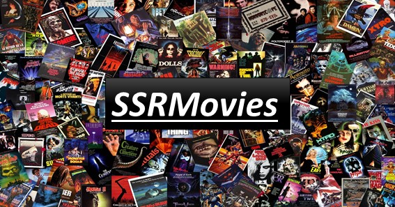 SSRMovies