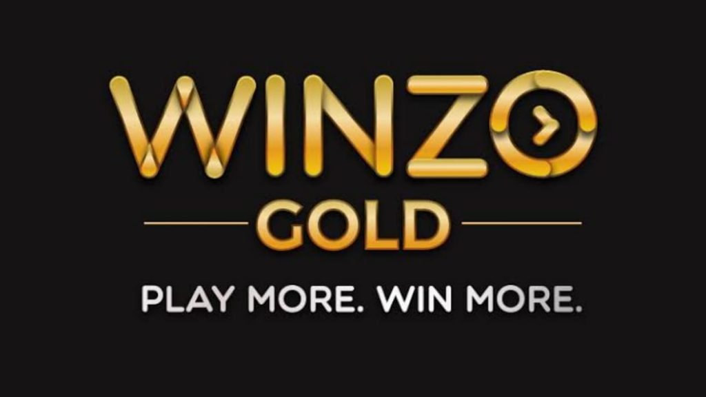 WinZO Gold - Refer WinZO App Get Upto Rs.500 Refer 4 WinZO Gold Apk