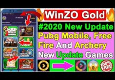 WinZO Gold Download