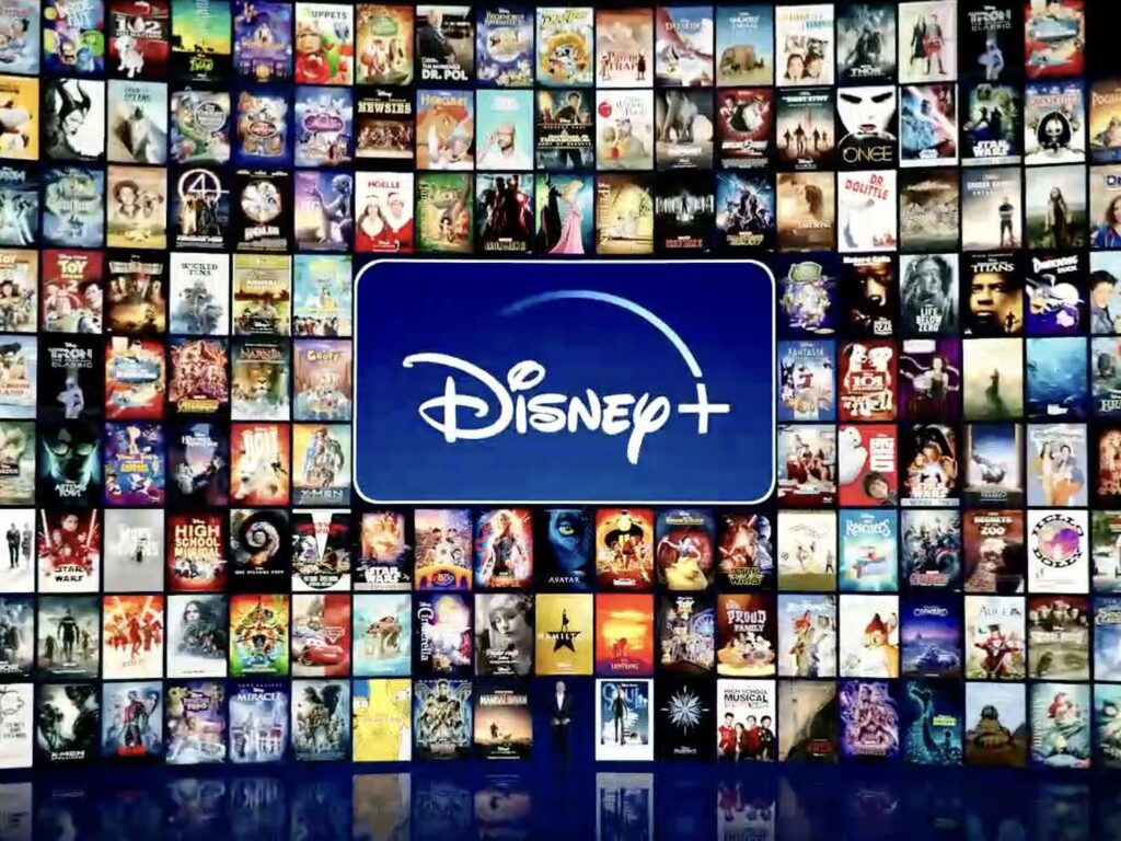 Disney 2022: How to Enter Disney plus.com login begin 8 digit Code 2 disney_plus