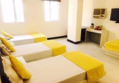 Your guide to finding the best PG hostels to stay at in Noida.