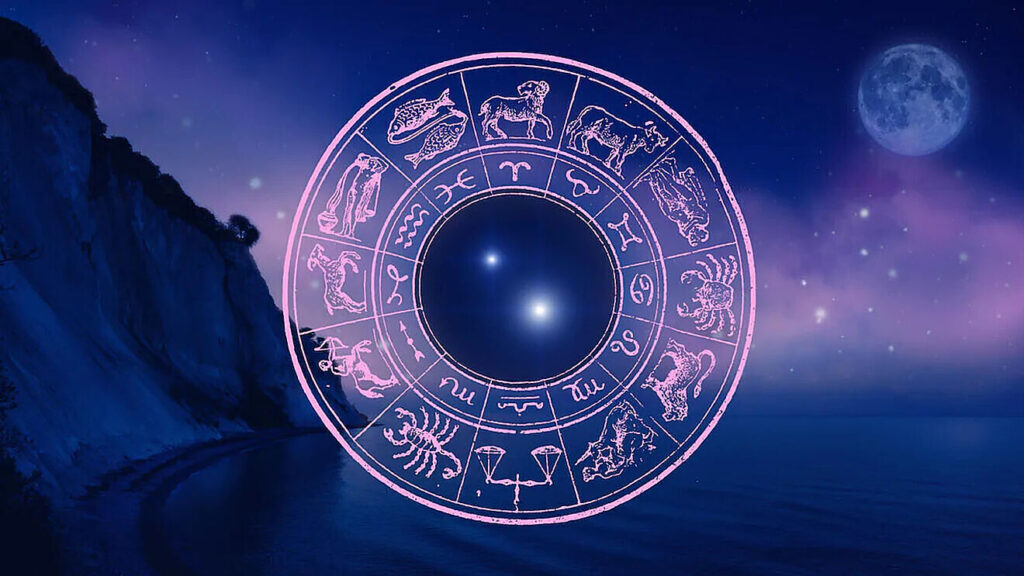 Complete Guide Zodiac Signs 2022 2 Zodiac