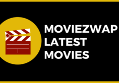 Moviezwap 1 1170x658 1