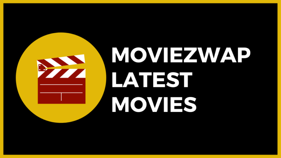 Moviezwap 1 1170x658 1