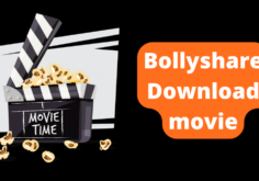 bollyshare 1170x658 1