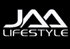 jaa lifestyle login