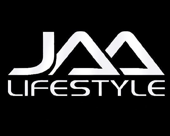 jaa lifestyle login