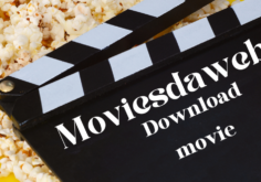 moviesdaweb 1170x658 1