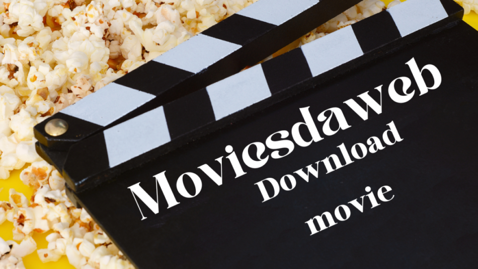 moviesdaweb 1170x658 1
