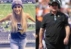 Zimmer's Girlfriend