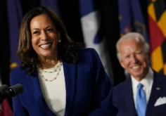 The Biden-Harris Action Plan to Counter Rising Energy Prices