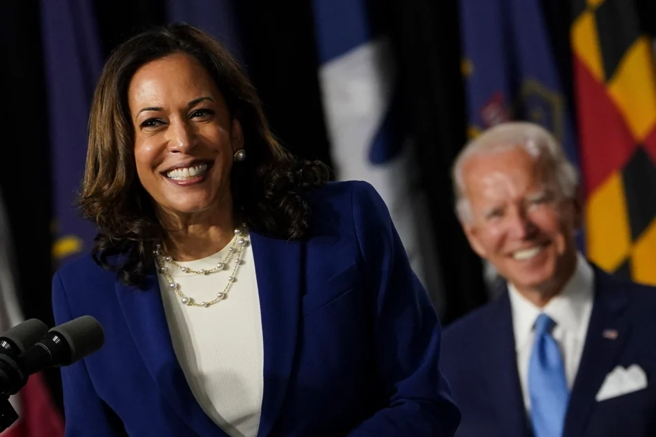 The Biden-Harris Action Plan to Counter Rising Energy Prices