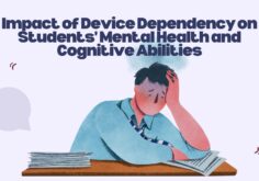 ImpactofDeviceDependencyonStudentsMentalHealthandCognitiveAbilities